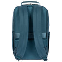 Brics Positano - Rucksack 42 cm (sea green) - Markenkoffer