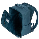 Brics Positano - Rucksack 42 cm (sea green) - Markenkoffer