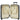 Brics Taormina - 4 - Rollen - Kabinentrolley S 55 cm erw. USB (blau) - Markenkoffer