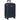 Brics Taormina - 4 - Rollen - Kabinentrolley S 55 cm erw. USB (blau) - Markenkoffer
