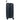 Brics Taormina - 4 - Rollen - Kabinentrolley S 55 cm erw. USB (blau) - Markenkoffer