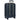 Brics Taormina - 4 - Rollen - Kabinentrolley S 55 cm erw. USB (blau) - Markenkoffer