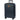 Brics Taormina - 4 - Rollen - Kabinentrolley S 55 cm erw. USB (blau) - Markenkoffer
