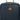 Brics Taormina - 4 - Rollen - Kabinentrolley S 55 cm erw. USB (blau) - Markenkoffer