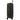 Brics Taormina - 4 - Rollen - Kabinentrolley S 55 cm erw. USB (olive) - Markenkoffer