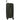 Brics Taormina - 4 - Rollen - Kabinentrolley S 55 cm erw. USB (olive) - Markenkoffer