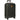Brics Taormina - 4 - Rollen - Kabinentrolley S 55 cm erw. USB (olive) - Markenkoffer