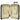 Brics Taormina - 4 - Rollen - Kabinentrolley S 55 cm erw. USB (olive) - Markenkoffer