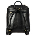 Brics Volterra - Rucksack 33 cm (nero) - Ansicht 4