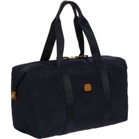 Brics X-Bag - Reisetasche 43 cm (blue) - Ansicht 2