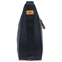 Brics X - Bag - Schultertasche 40 cm (ocean - blue) - Markenkoffer