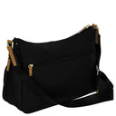 Brics X - Bag Shopper M - Schultertasche 34 cm (black) - Markenkoffer