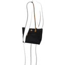Brics X-Bag Shopping L Sportina - Schultertasche 39 cm (black) - Ansicht 6