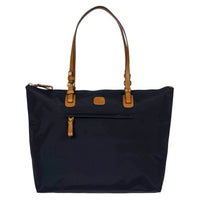 ozean blue