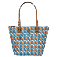 Camuffamento tropicale