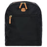 Brics X-Travel - Rucksack 35 cm (black)