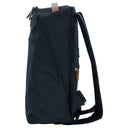 Brics X - Travel - Rucksack 35 cm (ocean blue) - Markenkoffer