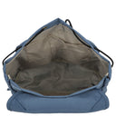 Brics X - Travel - Rucksack XS 27 cm (sky) - Markenkoffer