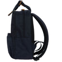 Brics X-Travel Urban - Rucksack M 36 cm (black) - Ansicht 8