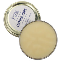 Buckle & Seam - Lederpflege (carnauba/bienenwachs) - Ansicht 3