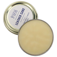 Buckle & Seam - Lederpflege (carnauba/bienenwachs) - Ansicht 3