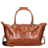 Cognac/punti