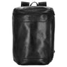 Buckle & Seam Siwa - Rucksack 16" 44 cm (black) - Markenkoffer