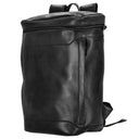 Buckle & Seam Siwa - Rucksack 16" 44 cm (black) - Markenkoffer