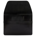 Buckle & Seam Terra Laptop Sleeve 13'' - Laptophülle 34.6 cm (black) - Markenkoffer