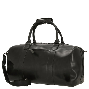 Buckle & Seam Willow Weekender - Reisetasche 50 cm (black) - Markenkoffer