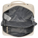 bugatti Almata - Beautycase/Kulturbeutel 24 cm (beige) - Ansicht 4
