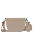 bugatti Almata - Schultertasche 23 cm (sand) - Ansicht 4