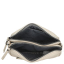 bugatti Almata - Umhängetasche 21.5 cm (beige) - Ansicht 6