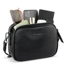 bugatti Almata - Umhängetasche 21.5 cm (black) - Ansicht 5