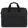 bugatti Blanc DeLight - Laptoptasche 15.4" 40 cm (black)