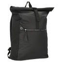 bugatti Blanc DeLight - Rucksack 15" 46 cm (black) - Ansicht 5