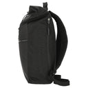 bugatti Blanc DeLight - Rucksack 15" 46 cm (black) - Ansicht 3