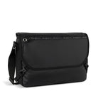 bugatti Blanc DeLight - Umhängetasche 15.6" 40 cm (black) - Ansicht 2