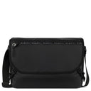 bugatti Blanc DeLight - Umhängetasche 15.6" 40 cm (black) - Markenkoffer