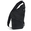 bugatti Blanc DeLight - Umhängetasche 33.5 cm (black) - Ansicht 2