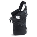 bugatti Blanc DeLight - Umhängetasche 33.5 cm (black) - Ansicht 5