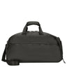 bugatti Blanc - Sporttasche 50 cm (black)