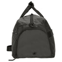 bugatti Blanc - Sporttasche 50 cm (black) - Markenkoffer