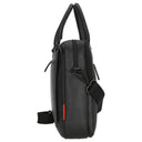 bugatti Clark - Aktentasche 15" 40 cm (black) - Ansicht 3