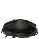 bugatti Clark - Aktentasche 15" 40 cm (black) - Ansicht 7