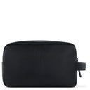 bugatti Clark - Kulturbeutel 20 cm (black) - Ansicht 4