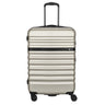 bugatti Corium 4-Rollen-Trolley 66 cm (gold)
