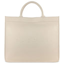 bugatti Daphne - Shopper 14" 41 cm (beige)
