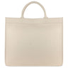 bugatti Daphne - Shopper 14" 41 cm (beige)