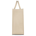 bugatti Daphne - Shopper 14" 41 cm (beige) - Ansicht 3